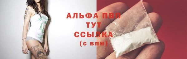 скорость Арсеньев
