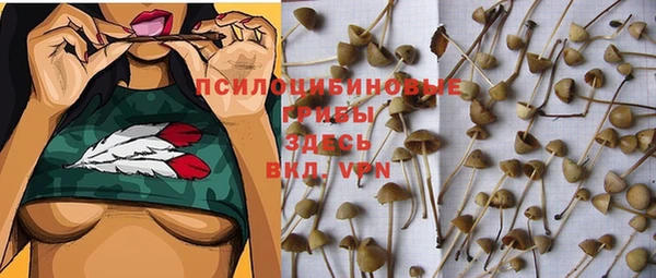 марки lsd Армянск