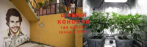 скорость Арсеньев